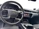 Billede af Audi E-tron 55 S Line Quattro 408HK 5d Aut.