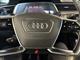 Billede af Audi E-tron 55 S Line Quattro 408HK 5d Aut.