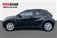 Billede af Toyota Aygo X 1,0 VVT-I Active 72HK 5d