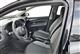 Billede af Toyota Aygo X 1,0 VVT-I Active 72HK 5d