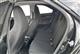 Billede af Toyota Aygo X 1,0 VVT-I Active 72HK 5d