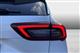 Billede af Ford Kuga 2,5 Plugin-hybrid ST-Line X CVT 243HK 5d Aut.