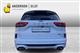 Billede af Ford Kuga 2,5 Plugin-hybrid ST-Line X CVT 243HK 5d Aut.