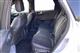 Billede af Ford Kuga 2,5 Plugin-hybrid ST-Line X CVT 243HK 5d Aut.