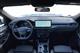 Billede af Ford Kuga 2,5 Plugin-hybrid ST-Line X CVT 243HK 5d Aut.