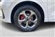 Billede af Ford Kuga 2,5 Plugin-hybrid ST-Line X CVT 243HK 5d Aut.