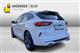 Billede af Ford Kuga 2,5 Plugin-hybrid ST-Line X CVT 243HK 5d Aut.