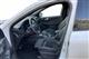 Billede af Ford Kuga 2,5 Plugin-hybrid ST-Line X CVT 243HK 5d Aut.