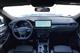 Billede af Ford Kuga 2,5 Plugin-hybrid ST-Line X CVT 243HK 5d Aut.