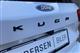 Billede af Ford Kuga 2,5 Plugin-hybrid ST-Line X CVT 243HK 5d Aut.