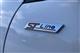 Billede af Ford Kuga 2,5 Plugin-hybrid ST-Line X CVT 243HK 5d Aut.