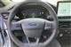 Billede af Ford Kuga 2,5 Plugin-hybrid ST-Line X CVT 243HK 5d Aut.