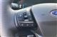 Billede af Ford Kuga 2,5 Plugin-hybrid ST-Line X CVT 243HK 5d Aut.