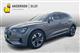 Billede af Audi E-tron 55 S Line Quattro 408HK 5d Aut.