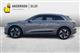 Billede af Audi E-tron 55 S Line Quattro 408HK 5d Aut.