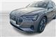 Billede af Audi E-tron 55 S Line Quattro 408HK 5d Aut.