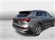 Billede af Audi E-tron 55 S Line Quattro 408HK 5d Aut.