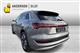 Billede af Audi E-tron 55 S Line Quattro 408HK 5d Aut.