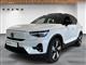 Volvo XC40 P8 Recharge Twin Ultimate AWD 408HK 5d Aut.-11979934