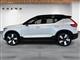 Volvo XC40 P8 Recharge Twin Ultimate AWD 408HK 5d Aut.-11979935