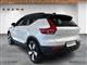 Volvo XC40 P8 Recharge Twin Ultimate AWD 408HK 5d Aut.-11979936