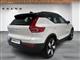 Volvo XC40 P8 Recharge Twin Ultimate AWD 408HK 5d Aut.-11979939