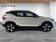 Volvo XC40 P8 Recharge Twin Ultimate AWD 408HK 5d Aut.-11979940