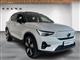 Volvo XC40 P8 Recharge Twin Ultimate AWD 408HK 5d Aut.-11979941