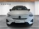 Volvo XC40 P8 Recharge Twin Ultimate AWD 408HK 5d Aut.-11979942