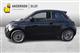 Billede af Fiat 500e EL Icon 118HK 3d Aut.