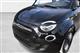 Billede af Fiat 500e EL Icon 118HK 3d Aut.