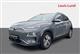 Billede af Hyundai Kona EL Premium 204HK 5d Aut.