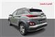 Billede af Hyundai Kona EL Premium 204HK 5d Aut.