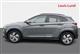 Billede af Hyundai Kona EL Premium 204HK 5d Aut.