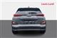 Billede af Hyundai Kona EL Premium 204HK 5d Aut.