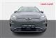 Billede af Hyundai Kona EL Premium 204HK 5d Aut.