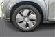 Billede af Hyundai Kona EL Premium 204HK 5d Aut.