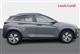 Billede af Hyundai Kona EL Premium 204HK 5d Aut.