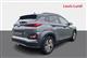 Billede af Hyundai Kona EL Premium 204HK 5d Aut.