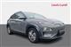 Billede af Hyundai Kona EL Premium 204HK 5d Aut.