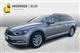 Billede af VW Passat Variant 1,4 TSI BMT ACT Comfortline Plus DSG 150HK Stc 7g Aut.