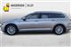 Billede af VW Passat Variant 1,4 TSI BMT ACT Comfortline Plus DSG 150HK Stc 7g Aut.