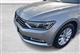 Billede af VW Passat Variant 1,4 TSI BMT ACT Comfortline Plus DSG 150HK Stc 7g Aut.