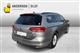 Billede af VW Passat Variant 1,4 TSI BMT ACT Comfortline Plus DSG 150HK Stc 7g Aut.