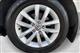 Billede af VW Passat Variant 1,4 TSI BMT ACT Comfortline Plus DSG 150HK Stc 7g Aut.