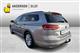 Billede af VW Passat Variant 1,4 TSI BMT ACT Comfortline Plus DSG 150HK Stc 7g Aut.