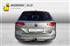 Billede af VW Passat Variant 1,4 TSI BMT ACT Comfortline Plus DSG 150HK Stc 7g Aut.