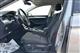 Billede af VW Passat Variant 1,4 TSI BMT ACT Comfortline Plus DSG 150HK Stc 7g Aut.