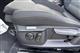 Billede af VW Passat Variant 1,4 TSI BMT ACT Comfortline Plus DSG 150HK Stc 7g Aut.