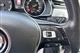 Billede af VW Passat Variant 1,4 TSI BMT ACT Comfortline Plus DSG 150HK Stc 7g Aut.